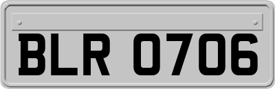 BLR0706