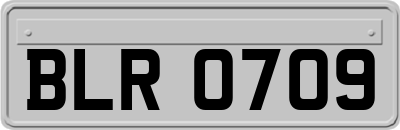 BLR0709