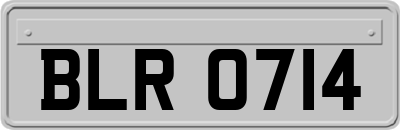 BLR0714