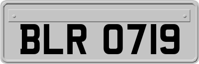 BLR0719