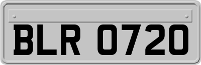 BLR0720