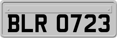BLR0723