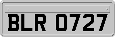 BLR0727