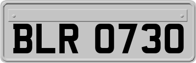 BLR0730