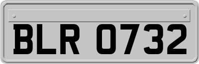 BLR0732