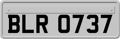 BLR0737
