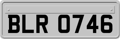 BLR0746