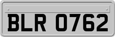 BLR0762