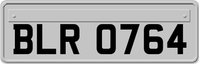 BLR0764