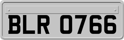 BLR0766