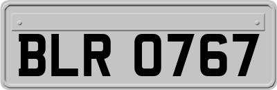 BLR0767