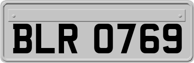 BLR0769