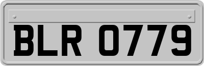 BLR0779