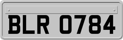 BLR0784