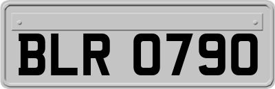 BLR0790