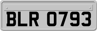 BLR0793