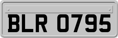 BLR0795