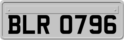 BLR0796