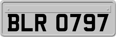 BLR0797