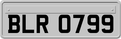BLR0799