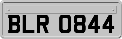 BLR0844