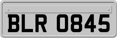 BLR0845