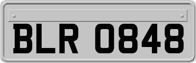 BLR0848
