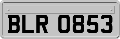 BLR0853