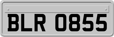 BLR0855
