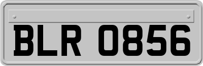 BLR0856