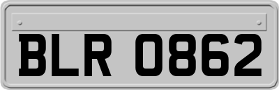 BLR0862