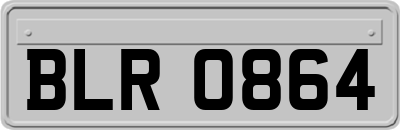 BLR0864