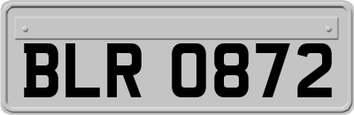 BLR0872