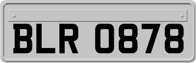 BLR0878