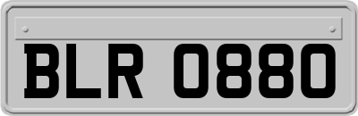 BLR0880