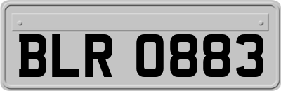BLR0883