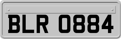 BLR0884