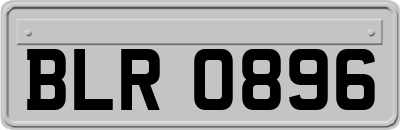 BLR0896