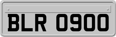 BLR0900