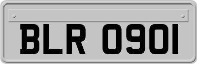 BLR0901