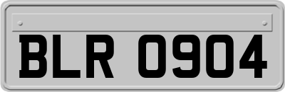 BLR0904