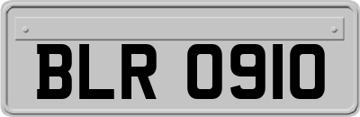 BLR0910
