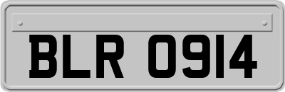 BLR0914