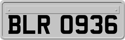 BLR0936