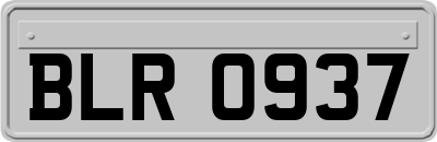 BLR0937