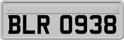 BLR0938
