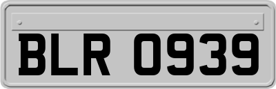 BLR0939