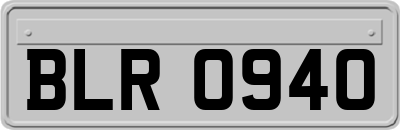 BLR0940