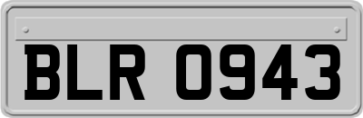 BLR0943