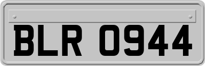 BLR0944